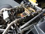 Porsche 917/30 Can-Am Spyder (002-003) 1973 года